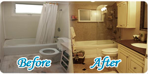 bathroom-renovation