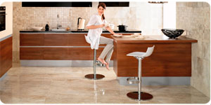 porcelain-tile