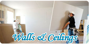 install-wall-and-ceiling